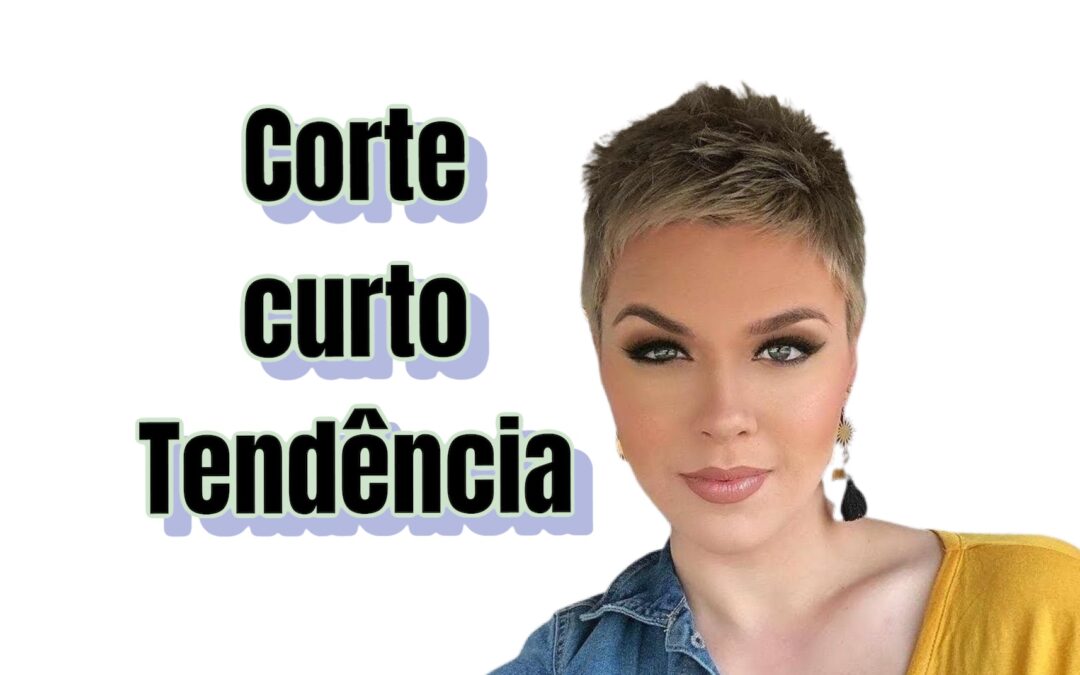 Sidecut para Cada Tipo de Rosto: Encontre o Seu Estilo Ideal