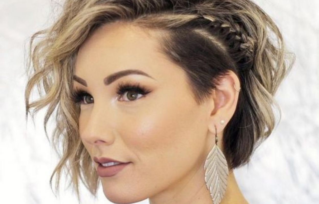 Manutenção do Sidecut em Casa: Dicas e Ferramentas Essenciais