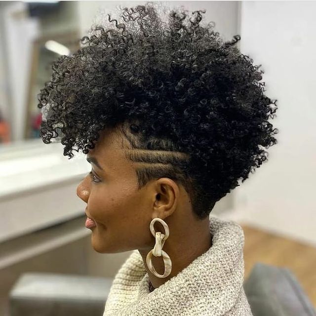 Como Esconder o Sidecut em Ocasiões Formais: Guia Completo