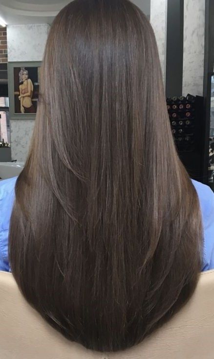 Corte Reto vs. Repicado: Qual o Melhor para o Seu Tipo de Cabelo?