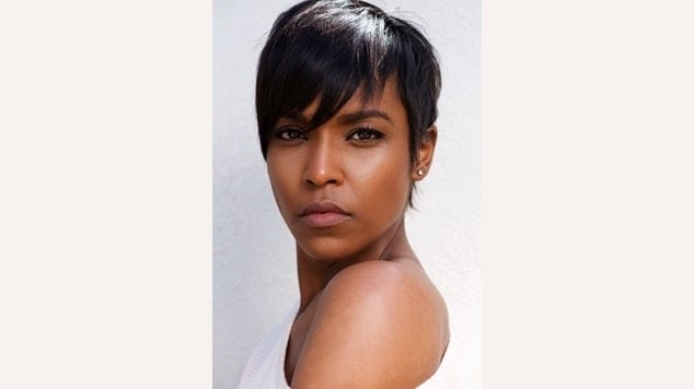 corte de cabelo feminino para cabelo cacheado super curto