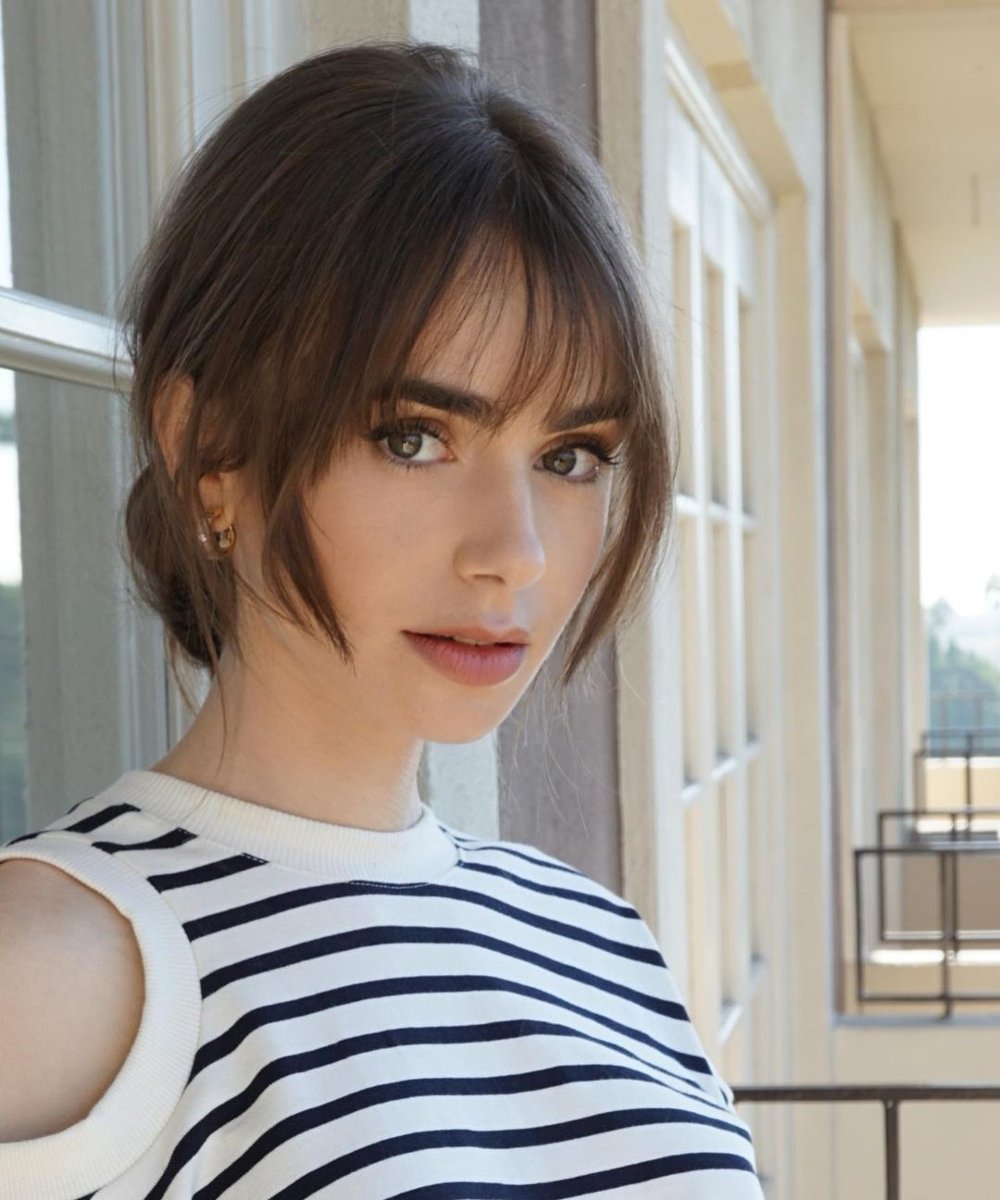 Cortes de Cabelo Curto Feminino 2026: Do Pixie ao French Bob