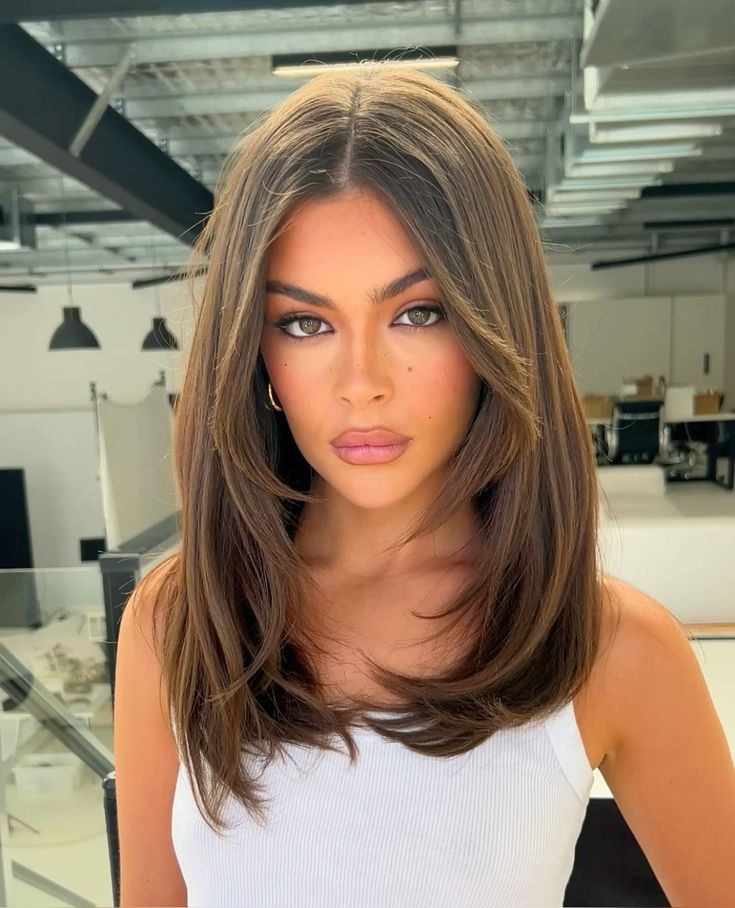 Corte De Cabelo Feminino Top