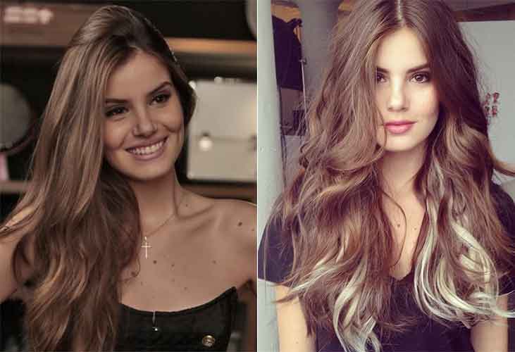 Cortes de Cabelo Curto Feminino 2026: Do Pixie ao French Bob