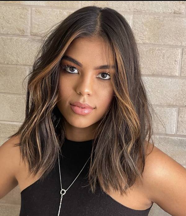 Cortes de Cabelo Curto Feminino 2026: Do Pixie ao French Bob