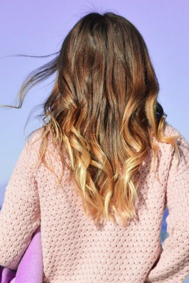 melhores cortes cabelo feminino v desfiado para cada tipo de rosto