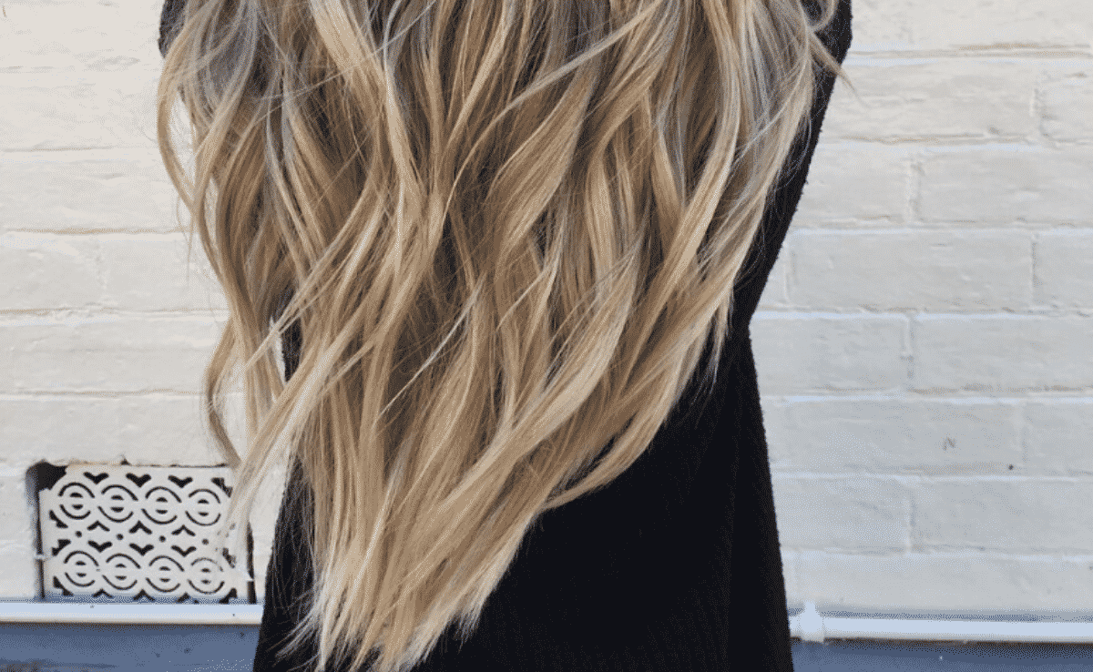 melhores cortes cabelo feminino v desfiado para cada tipo de rosto