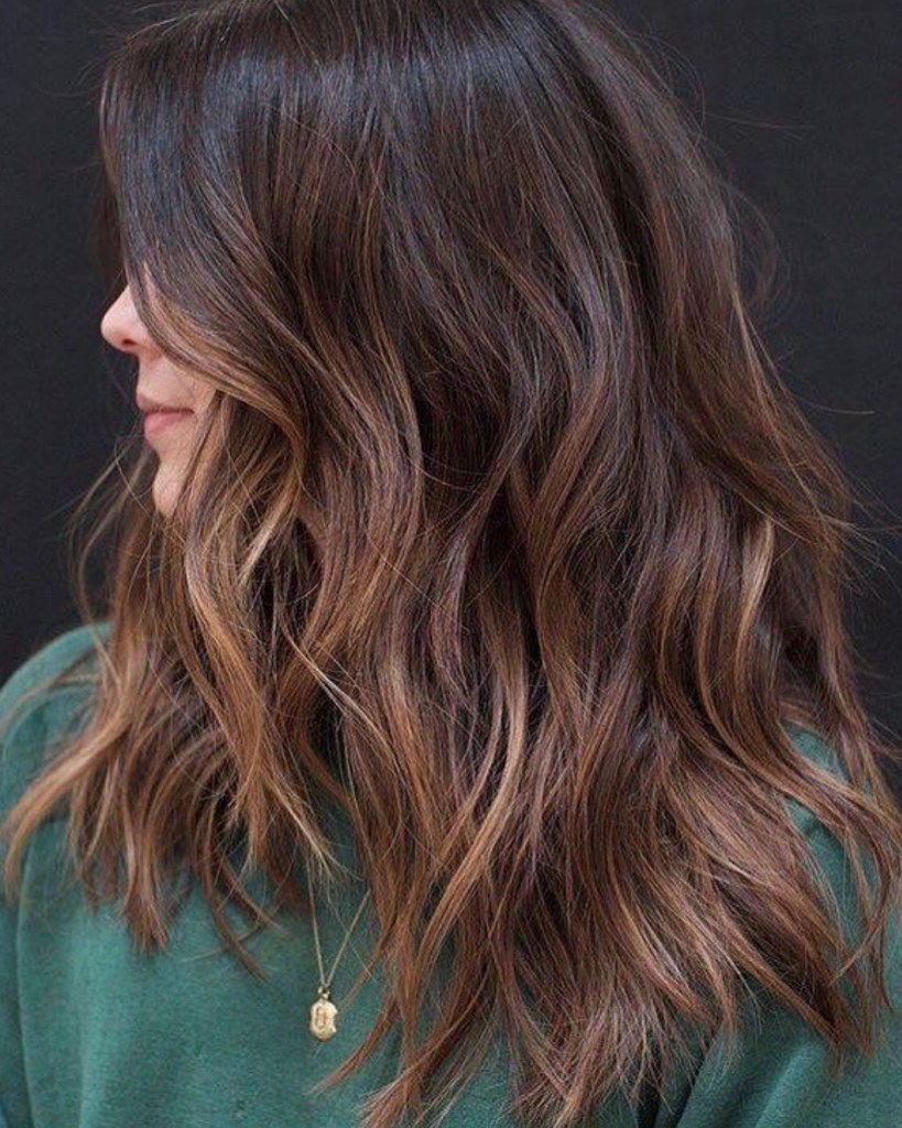 corte v desfiado ou repicado qual escolher