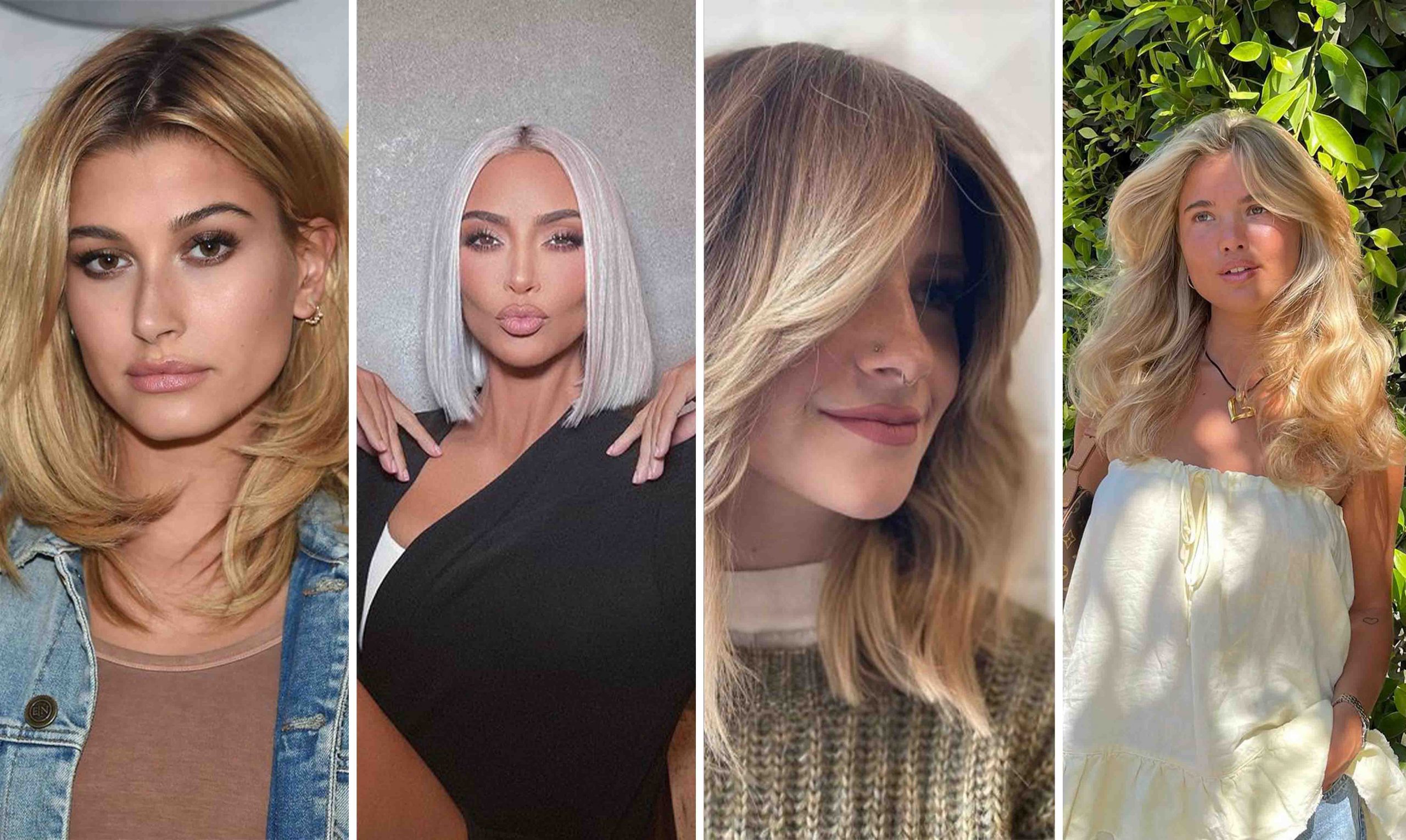 Franjas em alta no verão 2026: qual estilo combina com você?