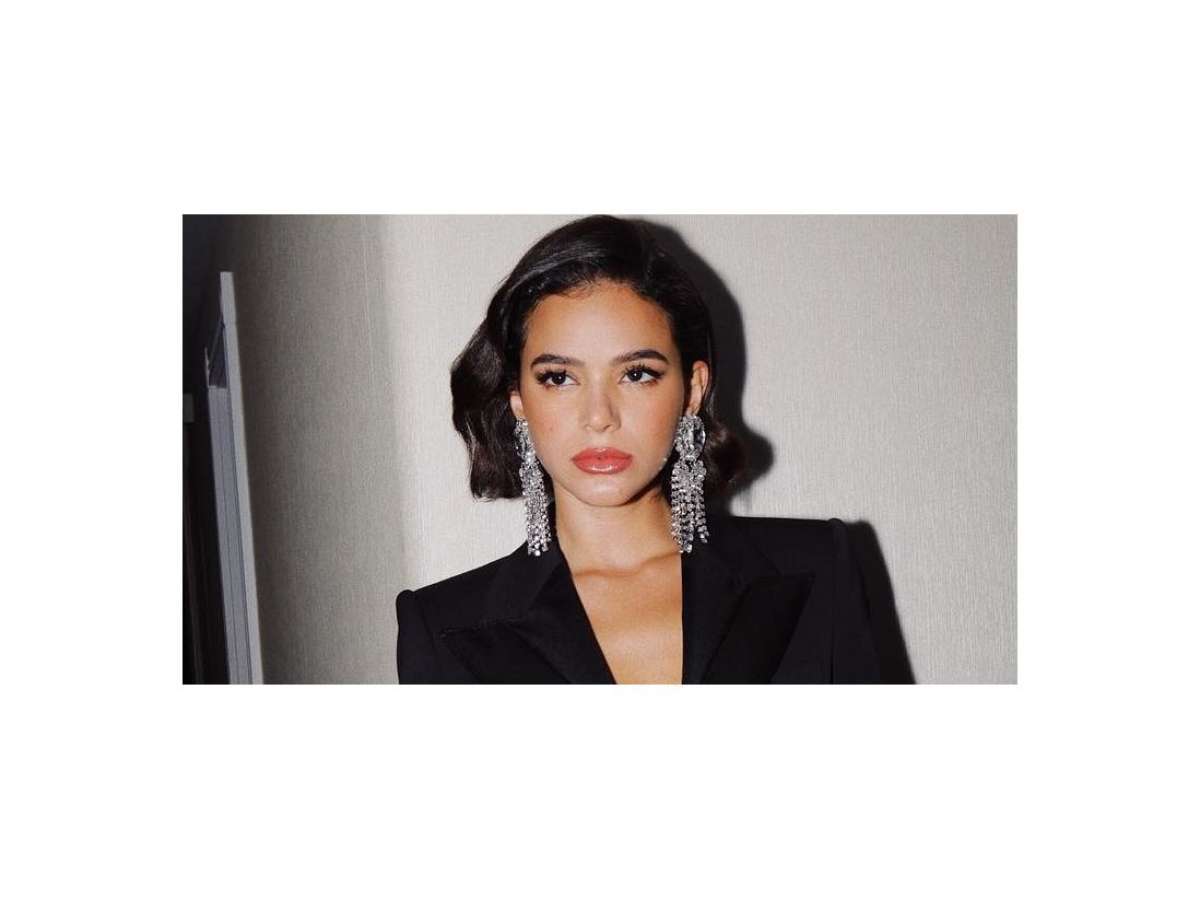 corte de cabelo feminino anos 2000