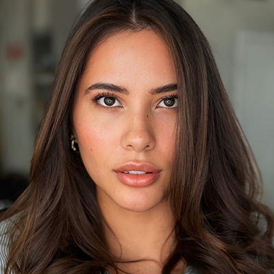 corte de cabelo feminino zona sul