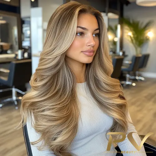 Guia Completo de Visagismo: Encontre o Corte Ideal para Você