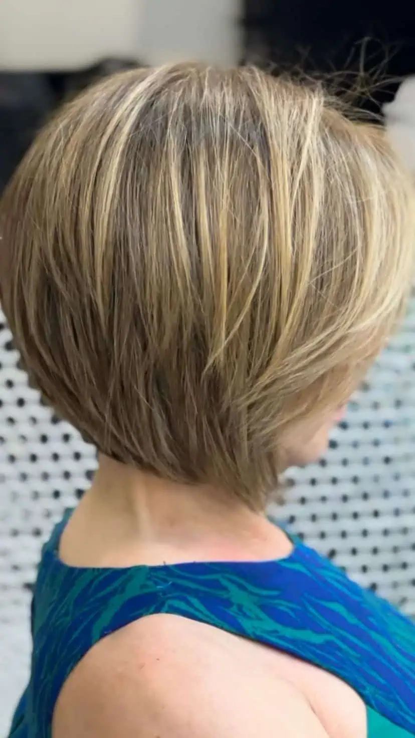 Como Escolher o Melhor Salão na Zona Sul de SP para Seu Corte