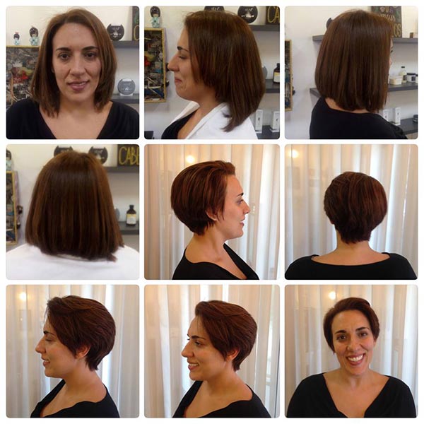 Tratamentos de Luxo para Cabelos: Onde Encontrar no Leblon