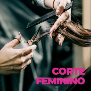 Guia Completo de Visagismo: Encontre o Corte Ideal para Você