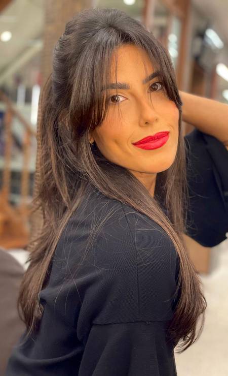 Como Escolher o Melhor Salão na Zona Sul de SP para Seu Corte