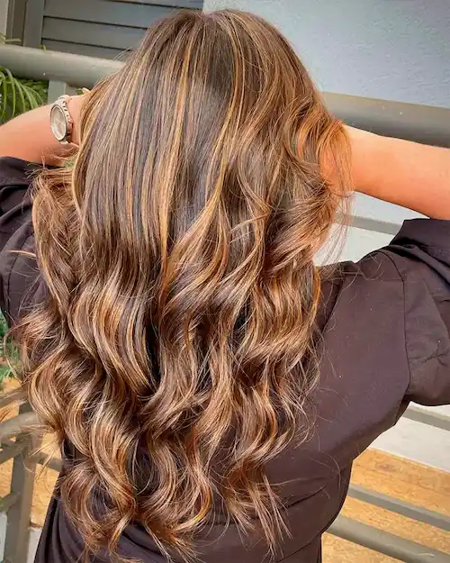 corte de cabelo feminino zona sul