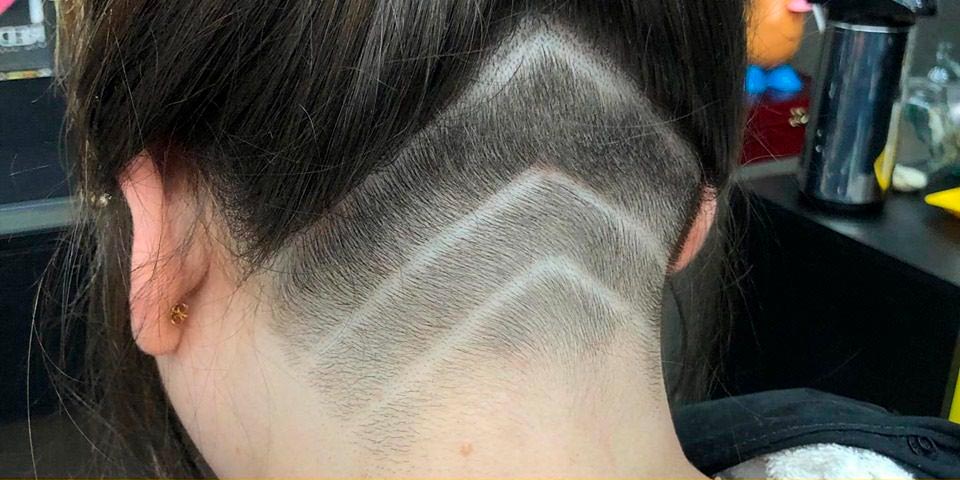 Tendências de Cortes Femininos 2026: Do Butterfly Cut ao Modern Shag