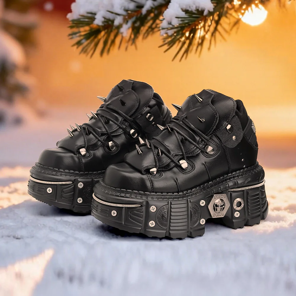 Cores de Cabelo Gótico: Além do Preto Intenso