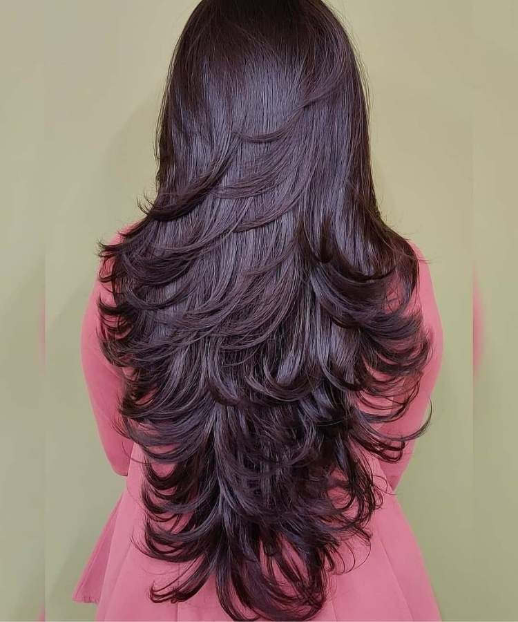 qual o melhor para você?