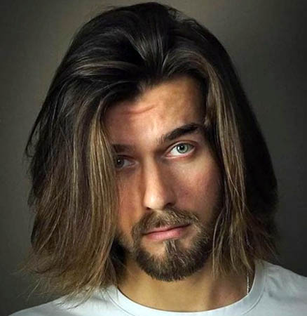 quanto custa um corte de cabelo infantil longo