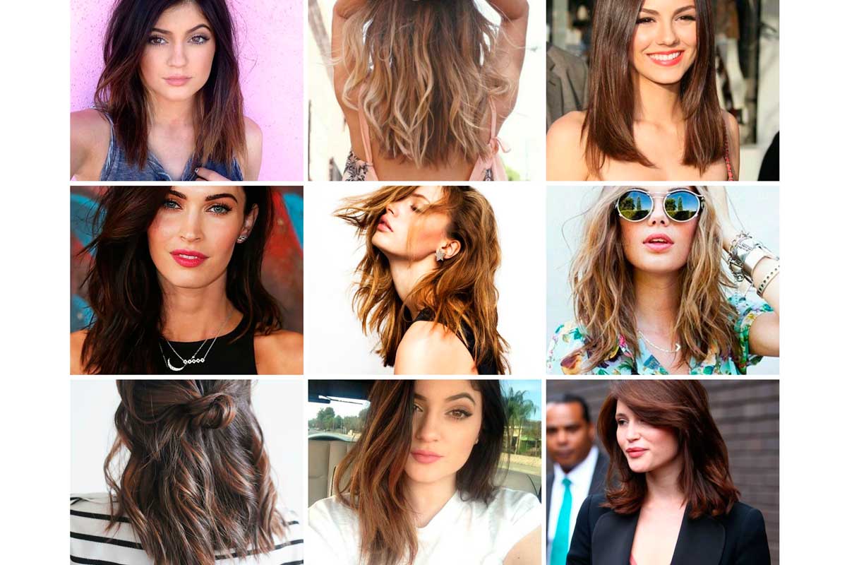 Tendências de Cortes de Cabelo Masculino para 2026: Do Clássico ao Moderno