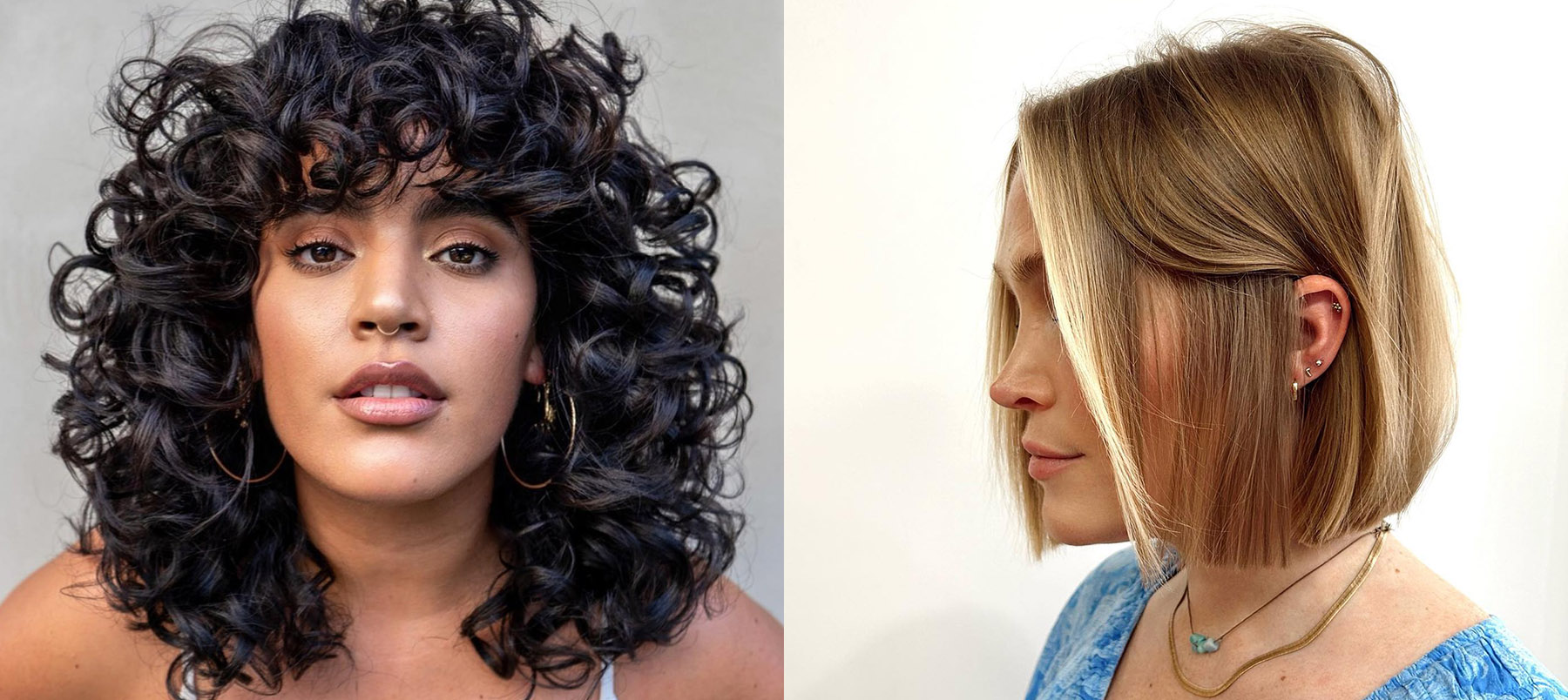 Bob Francês vs. Kitty Cut: Qual o Corte Perfeito para Você em 2026?