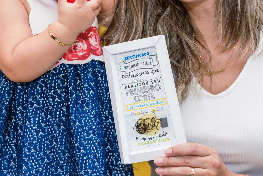 corte de cabelo infantil águas claras