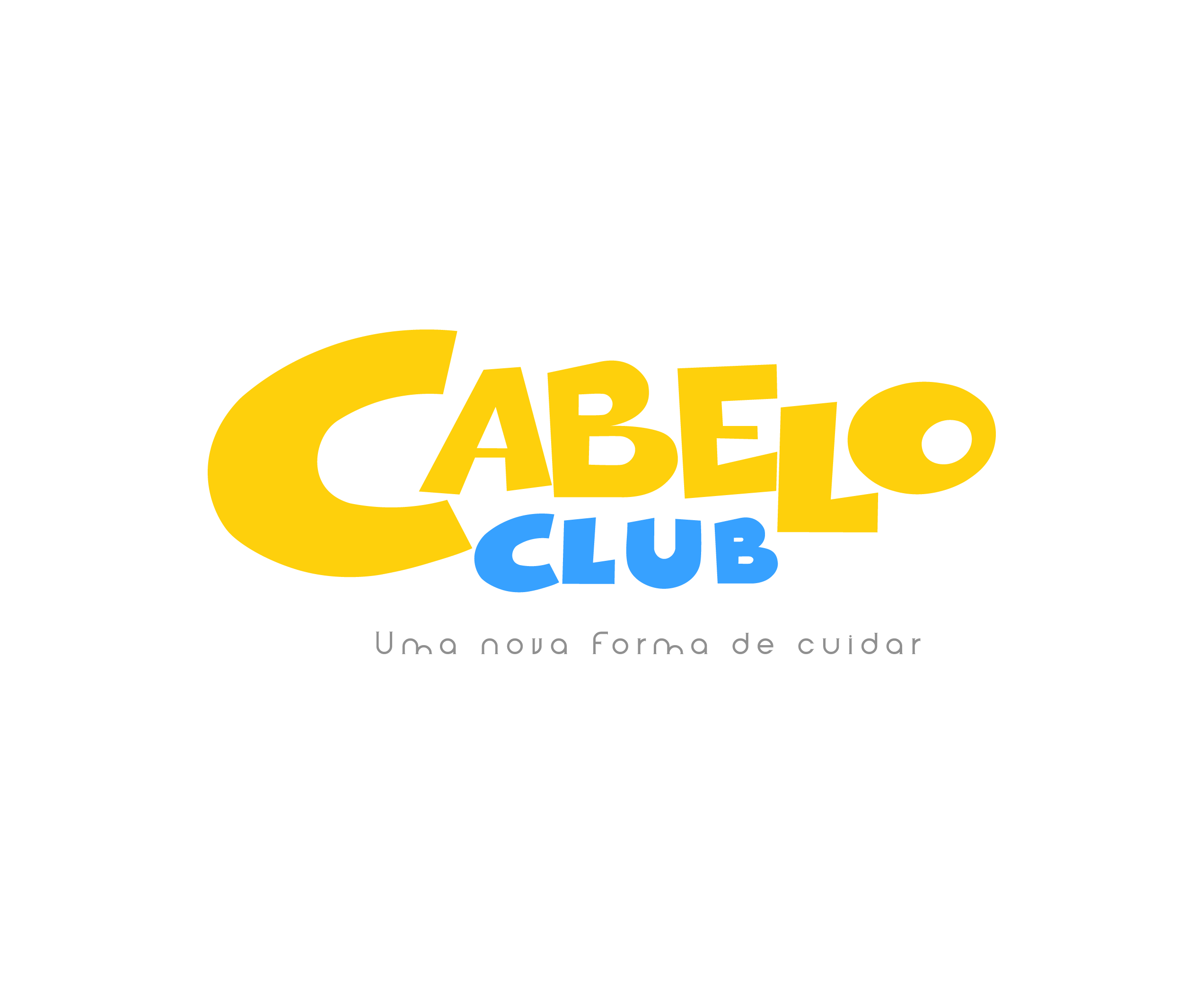 Cabelos Cacheados Infantis: Os Melhores Especialistas em Águas Claras