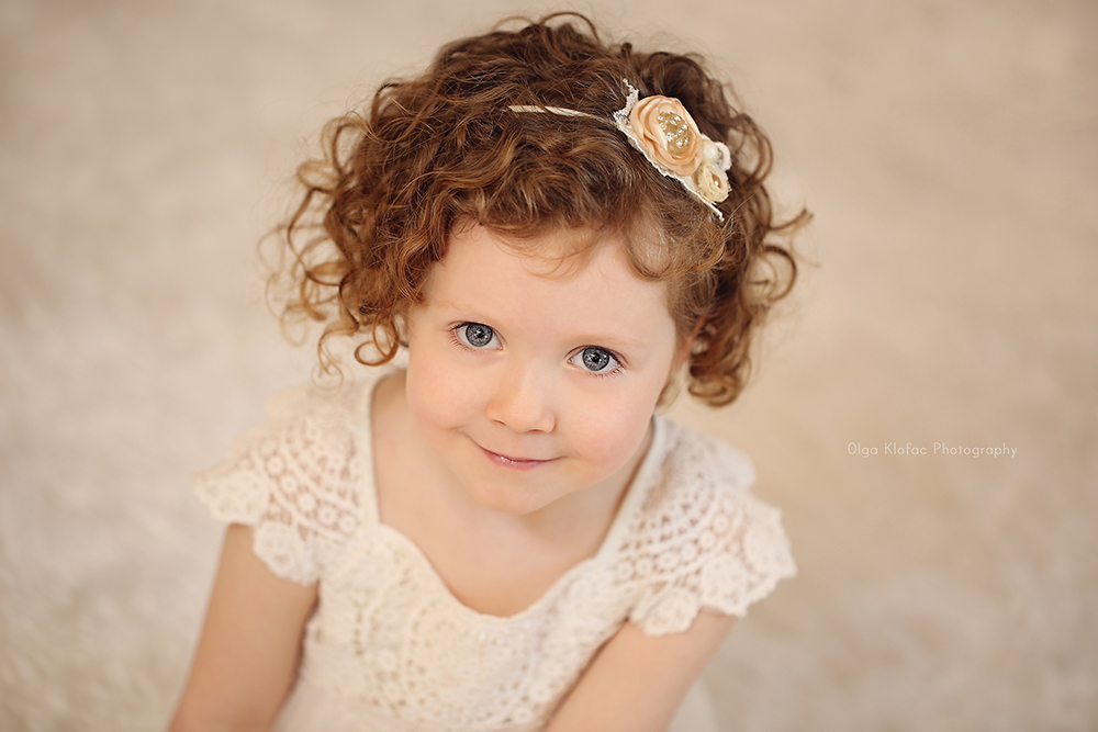 Corte De Cabelo Infantil Feminino Curto Cacheado