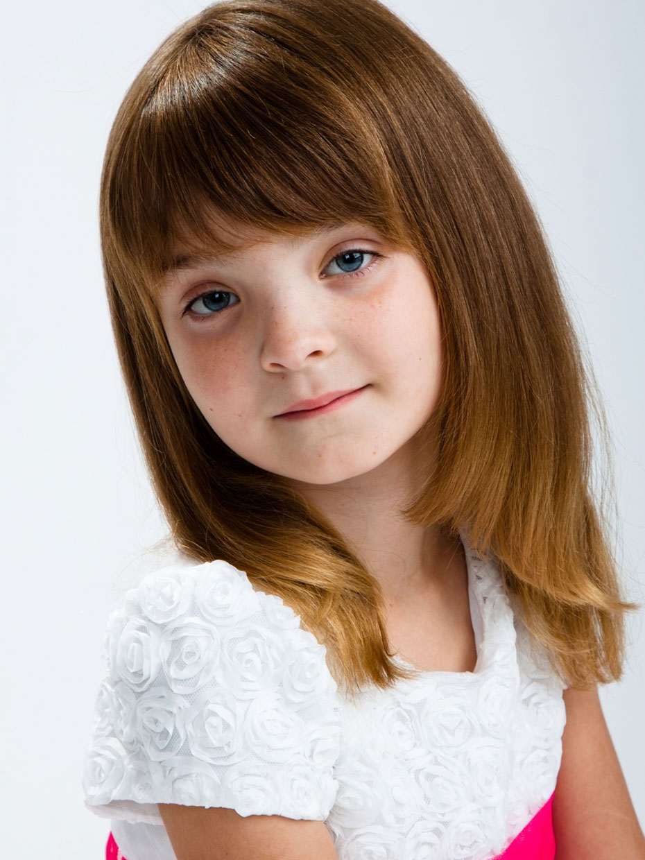 Guia Completo: Ativadores de Cachos Ideais para Cabelos Infantis Ondulados