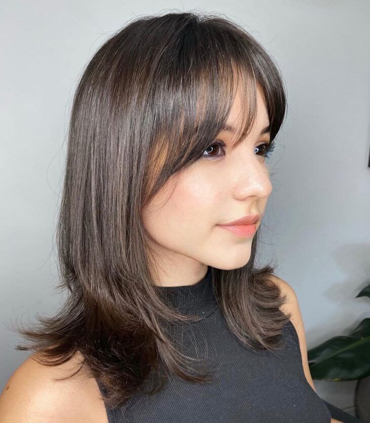 Guia Completo: Ativadores de Cachos Ideais para Cabelos Infantis Ondulados