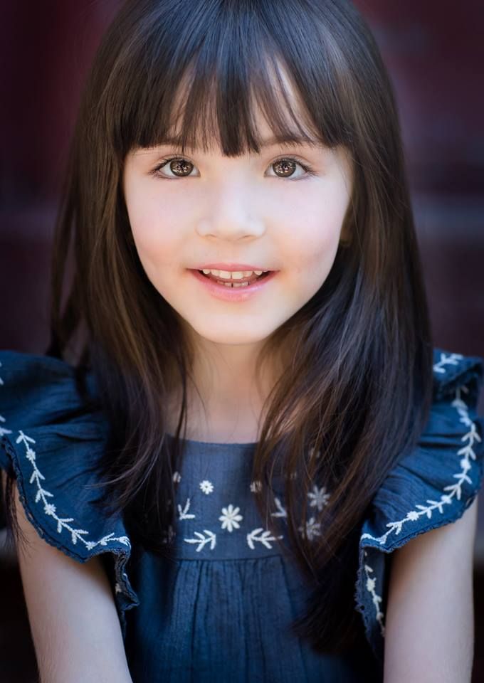 Guia Completo: Ativadores de Cachos Ideais para Cabelos Infantis Ondulados