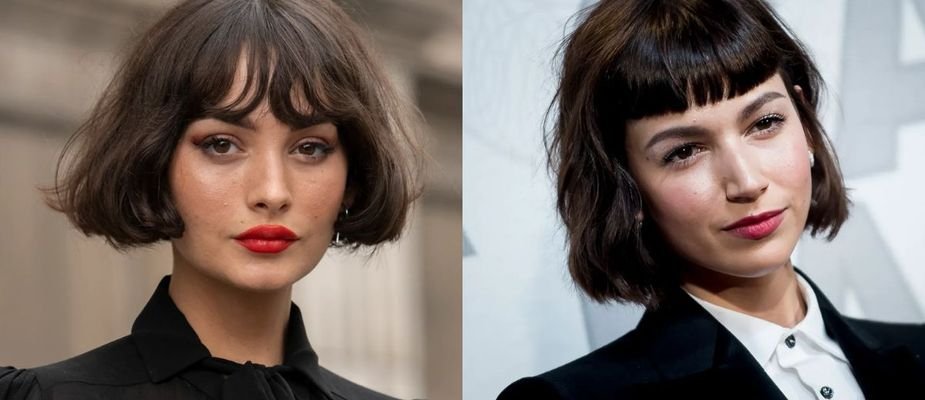 Guia Completo: Ativadores de Cachos Ideais para Cabelos Infantis Ondulados