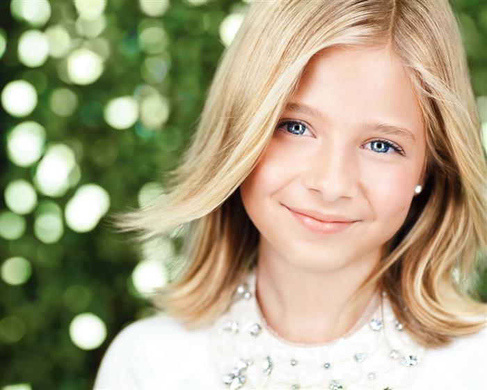 Kitty Cut Infantil: O Estilo Moderno que Sua Filha Vai Amar