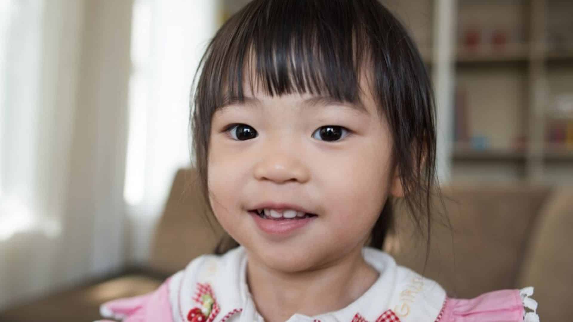 Salões especializados em corte infantil: onde levar sua criança?