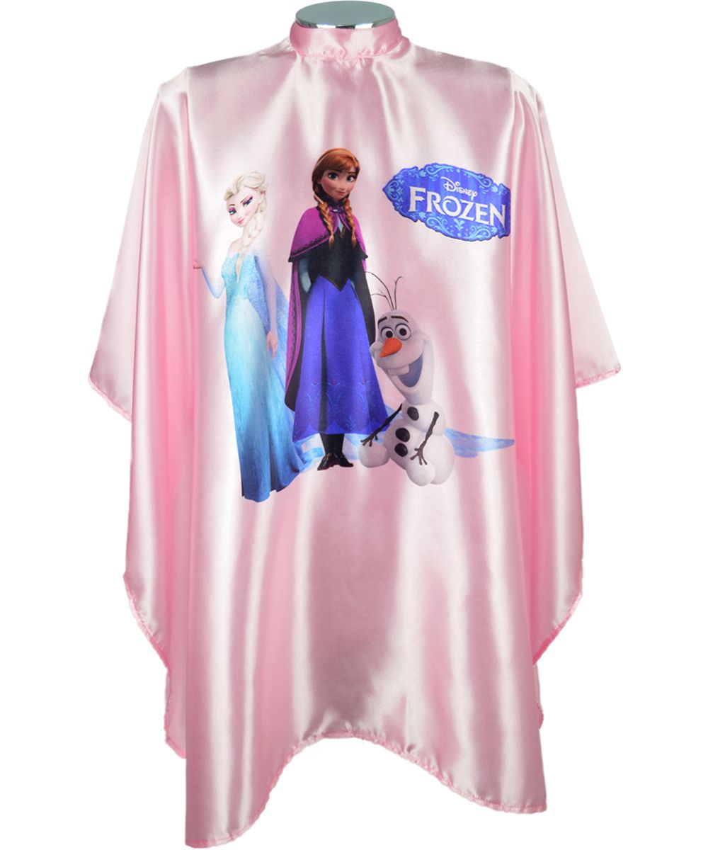 Como escolher o corte de cabelo ideal para sua filha?