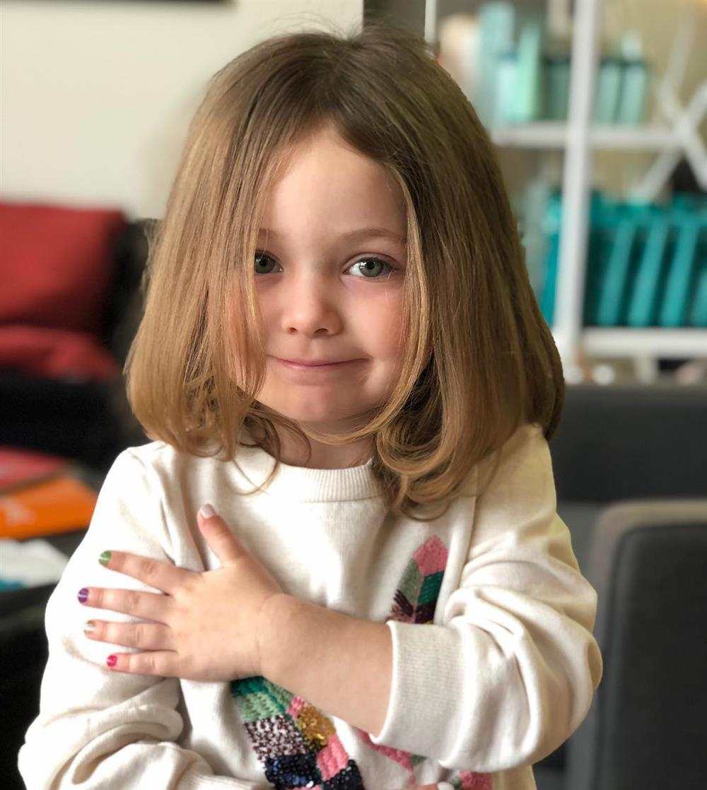 Salões especializados em corte infantil: onde levar sua criança?