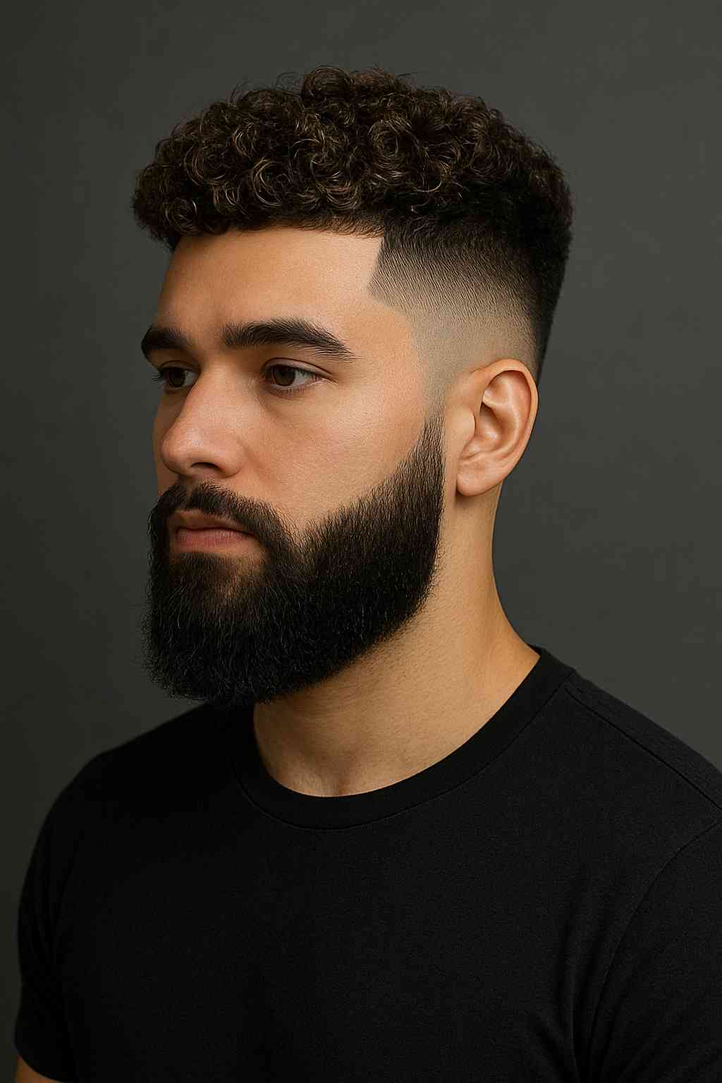 corte jaca ou americano qual a diferença