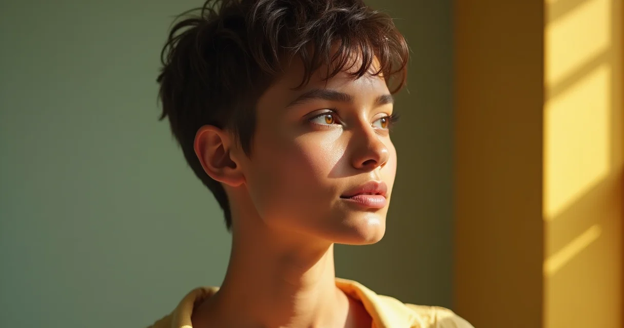 preço corte de cabelo jaca barbearia