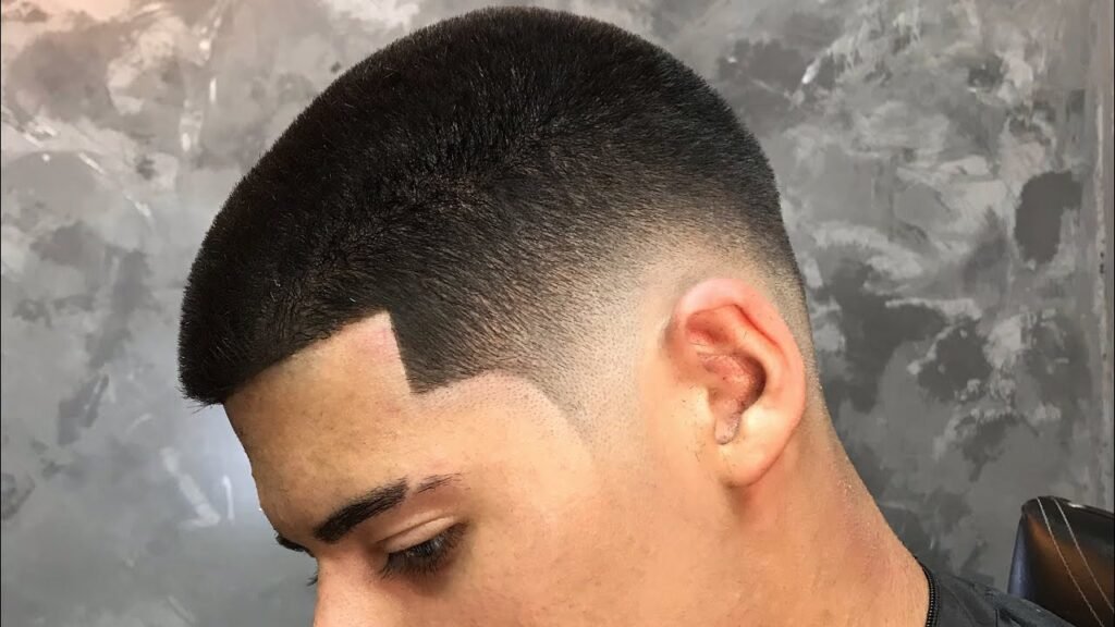 corte de cabelo jaca curto