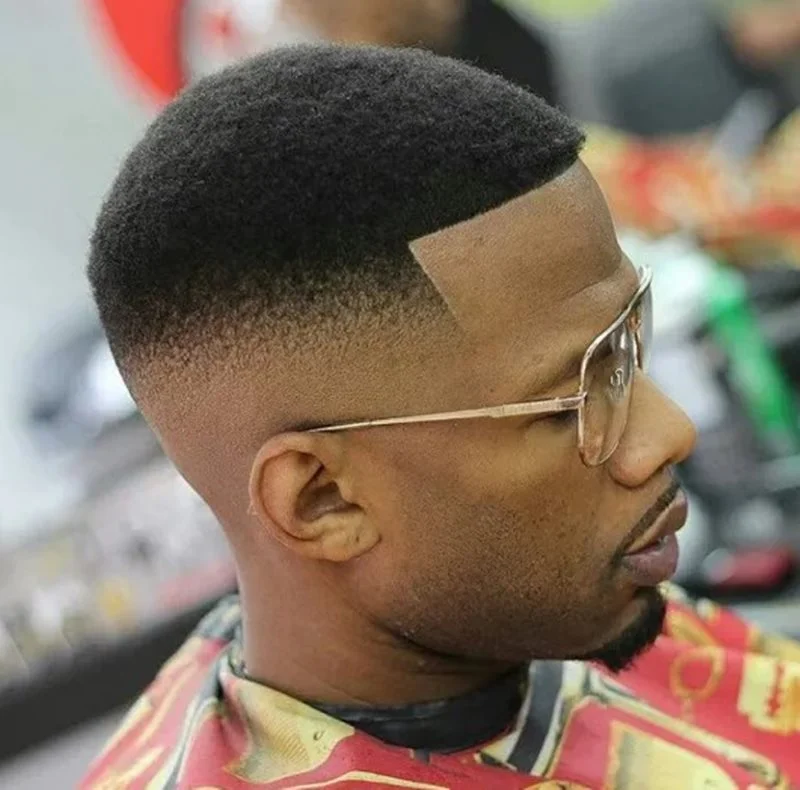 corte de cabelo jaca curto