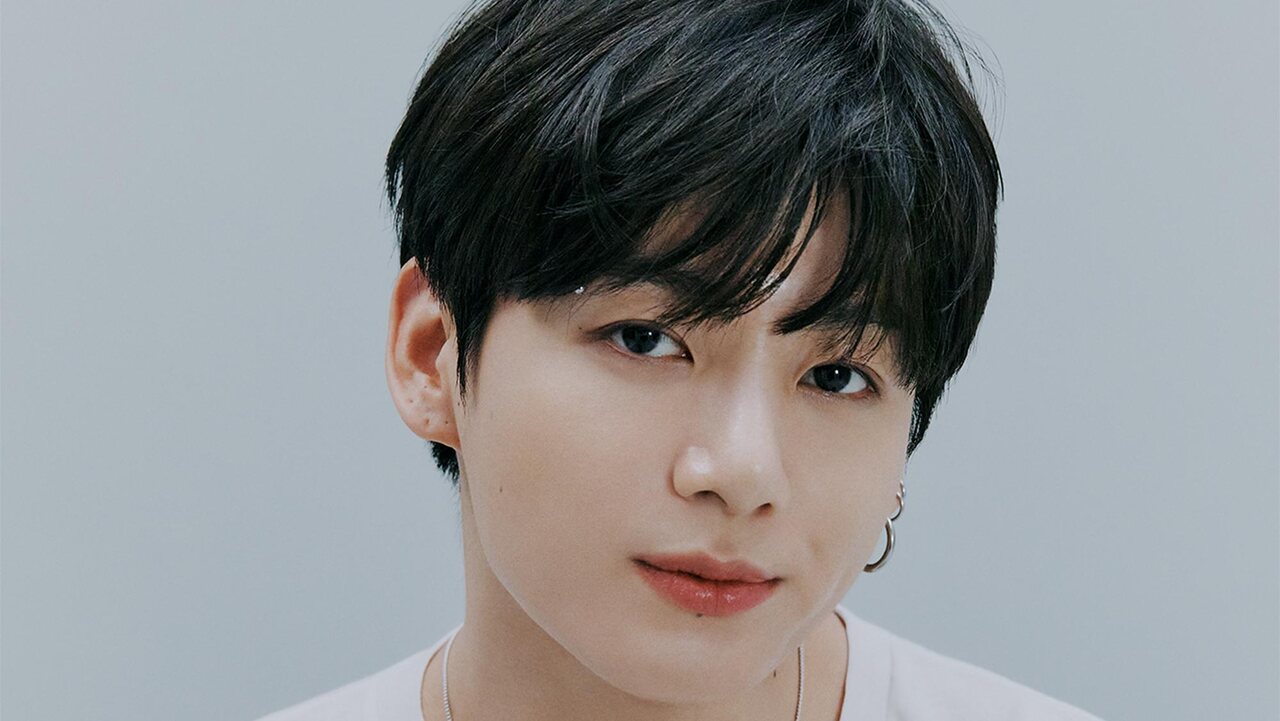 corte de cabelo japonês masculino