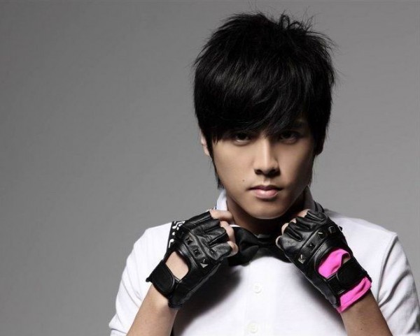 Visagismo e Cortes de Cabelo Masculinos Japoneses: Encontre seu Estilo