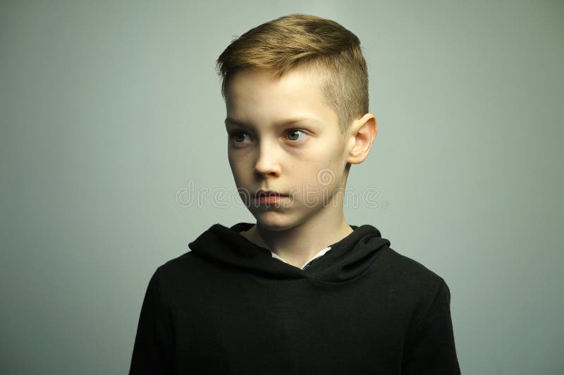 cortes modernos para rapazes