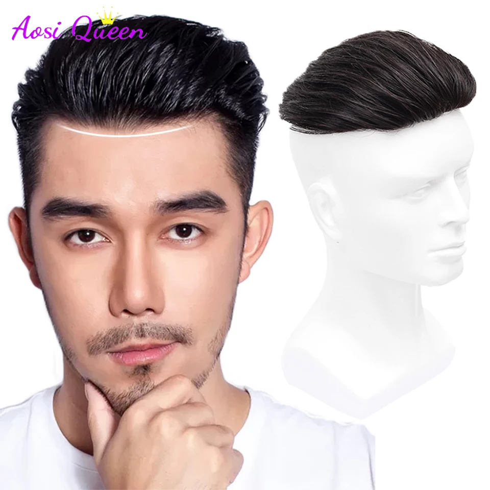 Mullet moderno: Como aderir à tendência retrô com estilo