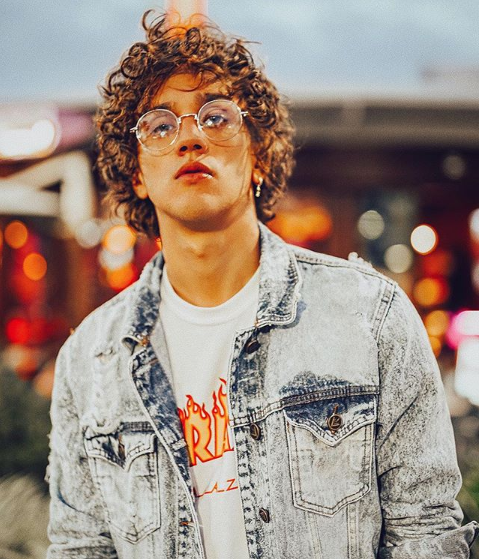 Cortes de cabelo 'de cria': Inspirações e como pedir ao barbeiro