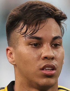 melhores cortes de cabelo masculino cacheado inspirados em jogadores