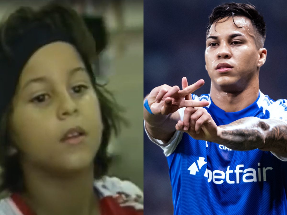 erros comuns ao fazer taper fade em cabelo cacheado e como evitar