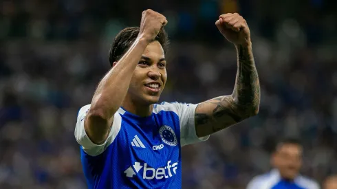 taper fade vs low fade qual a diferença para cabelos cacheados